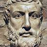 parmenides_300[1]